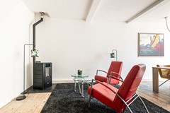 Makelaardij IJsselstein Walkade 24 - IJsselstein (10).jpg